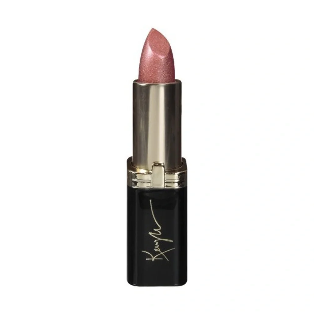 L’Oréal Colour Riche Lipstick 115 Laetitia’s Champagne Pink New